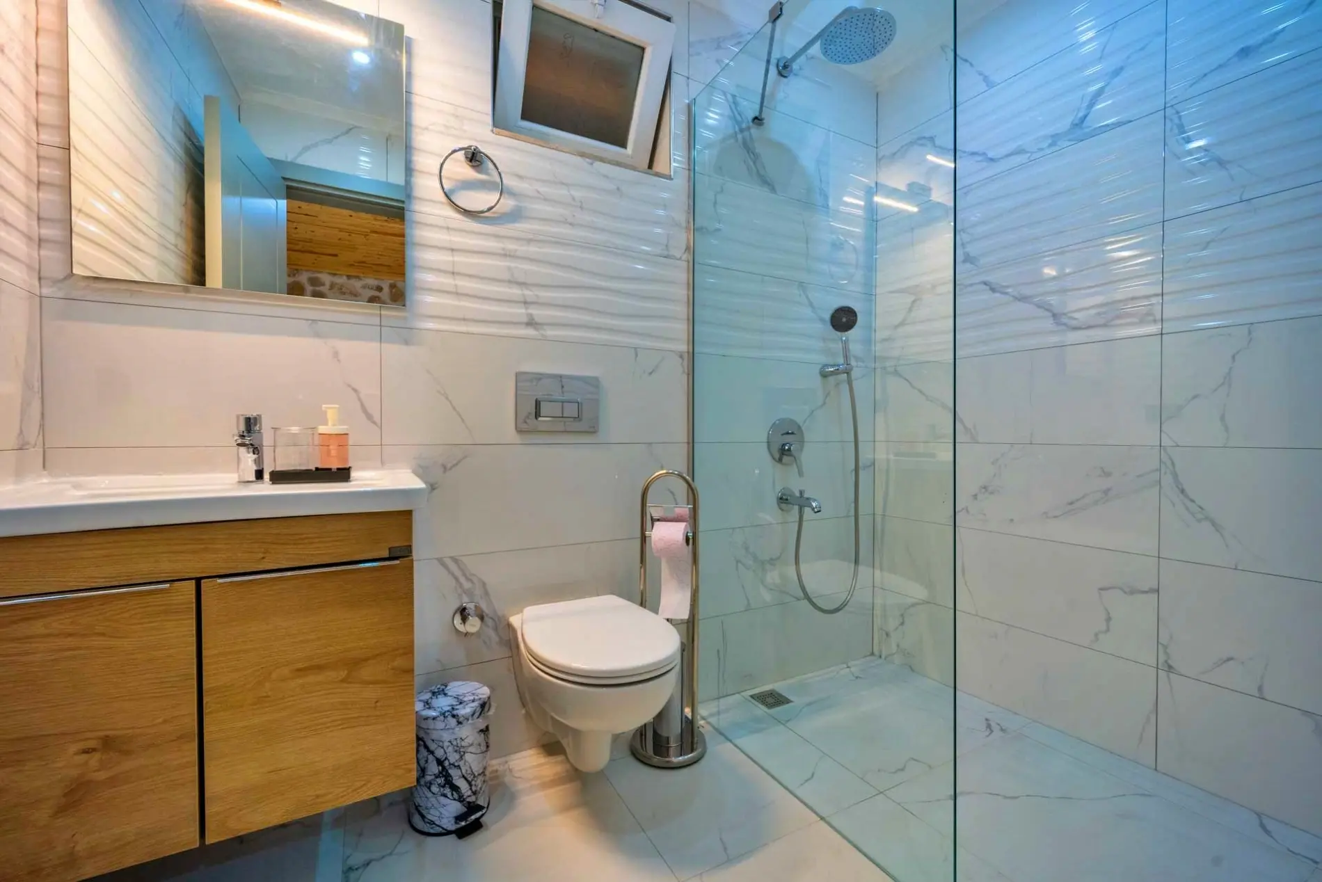 Villa Alibaba görsel 29