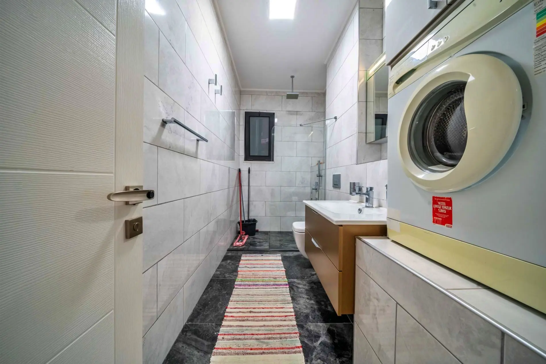 Villa Therapy Aqua görsel 19