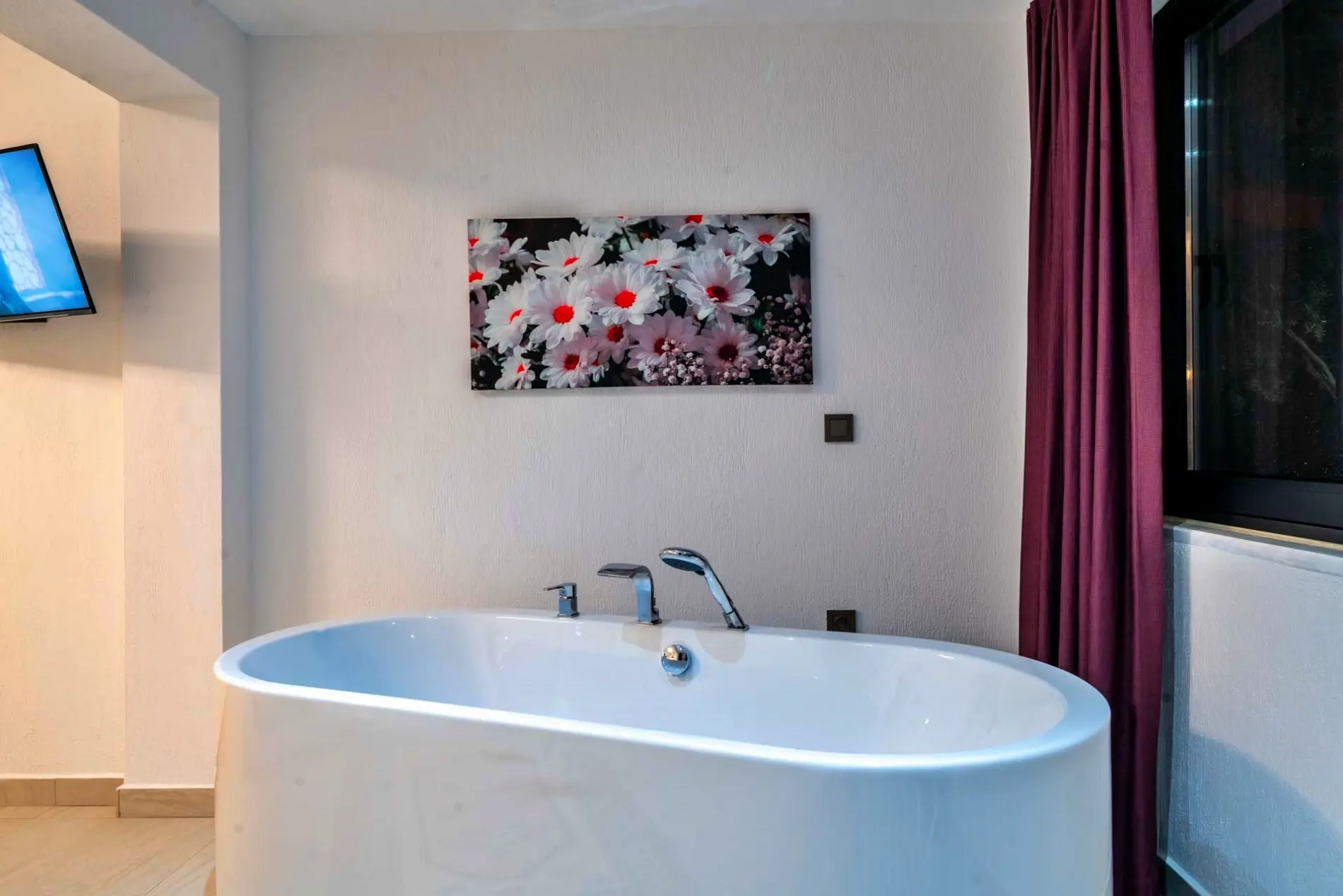 Villa Therapy Aqua görsel 22