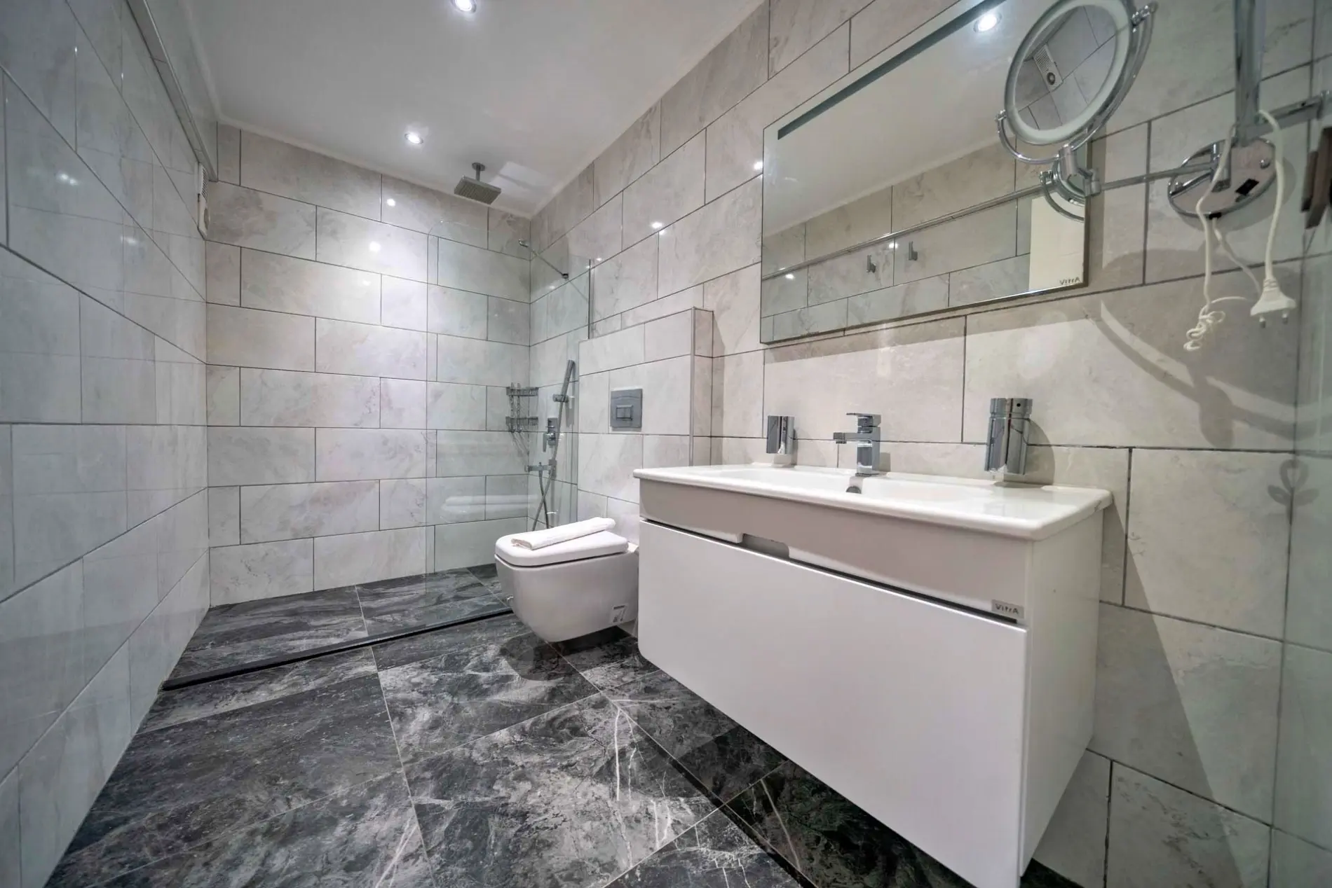 Villa Therapy Aqua görsel 28